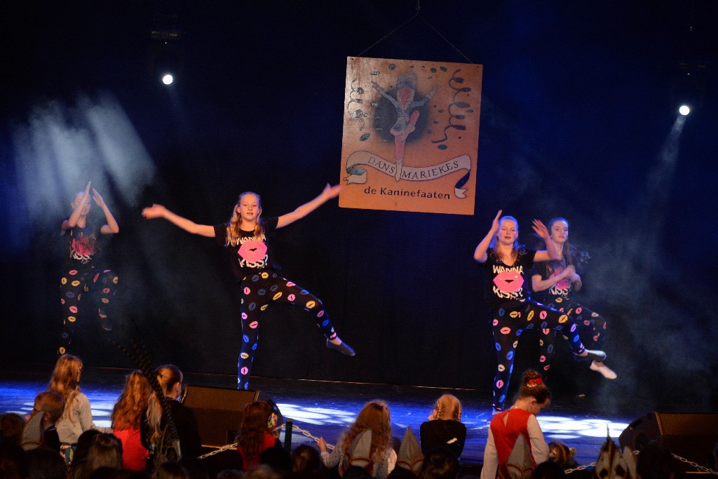 ../Images/Dansmariekefestival 2019 329.jpg